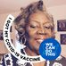 Gerri Gilmore - Facebook