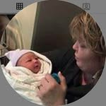 Gerri Gilmore - @gilmore_gerri - Instagram