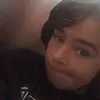 Gerry 😱😱 - @gerrygilmore08 - TikTok
