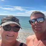 Gerry Gardner - @gerryjogilmore - Instagram