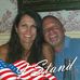 Gerry Gilmore - Facebook