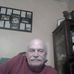 Gerry Gilmore - Facebook
