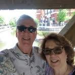 Gerry Gilmore - Facebook