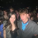Gerry Gilmore - @performative.spammer - Instagram