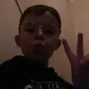 Gerry Gilmore  - @withermadness101 - TikTok
