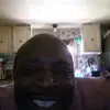 Jerry Gilmore - @jerry.gilmore3 - TikTok