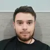 Jerry Gilmore - @jerrygilmore_6230 - TikTok