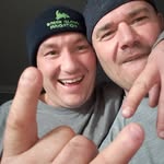 Gerry - @gerryglover2019 - Instagram