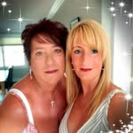 Gerry Glover - @comgerry.glover.58 - Instagram