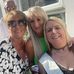 Gerry Glover - Facebook