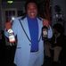 Gerry Glover - Facebook