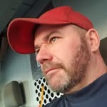 Gerry Glover - @gerryglover18 - Instagram