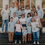 Gerry Glover - @gerrymglover - Instagram