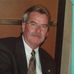 Gerry Glover - Facebook