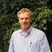 Gerry Glover - Facebook