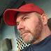 Gerry Glover - Facebook
