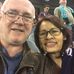 Gerry Glover - Facebook