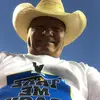 Jerry Glover - @lonestarlandscapecurbing - TikTok