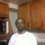 Jerry Glover - @jerryglover3172 - Instagram