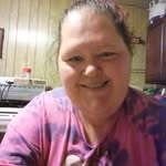 Jerry Glover - @glover5746 - Instagram