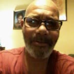 Jerry Glover - @jerry.glover.921 - Instagram