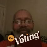 Jerry Glover - @jerry.glover.7921 - Instagram