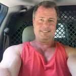 Jerry Glover - @jerry.glover.5621 - Instagram