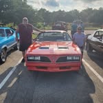 Jerry Glover - @jerry.glover.56232 - Instagram