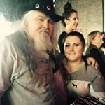 Jerry Glover - @jerry.glover.129 - Instagram