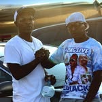 Jerry Glover - @jerry.glover.334839 - Instagram