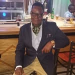 Jerry Glover - @jerry.glover.3979 - Instagram