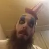 Jerry Glover - @jerry.glover4 - TikTok