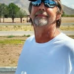 Jerry Glover - @buddyone.jg - Instagram