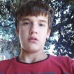 Jerry Glover - @jerry_glover_ - Instagram