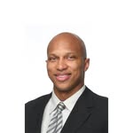 Jerry Glover Jr. - @loansbyjerry - Instagram