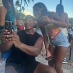 Jerry Glover Jr. - @jerrysworld10 - Instagram