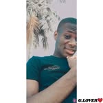 Jerry Khïñg Jhê Glover - @jerryglover69 - Instagram