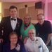 Gerry Goff - Facebook