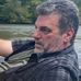 Gerry Goff - Facebook