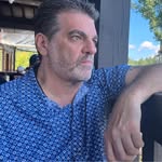 Gerry Goff - @gerrygoff2 - Instagram