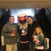 Gerry Goff - Facebook
