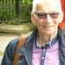 Gerry Goff - Facebook