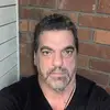 Gerry Goff - @gerrygoff2 - TikTok