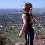 Gerry Goff - @gerrygoff - Instagram