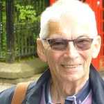 gerry.goff.52 - @gerry.goff.52 - Instagram