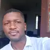 gerrygoffinantsaraga - @gerrygoffinantsaraga - TikTok
