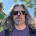 Jerry Goff - @jerrygphoto - Instagram