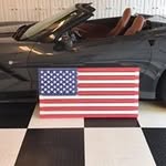 Jerry Goff - @jerrygoff3 - Instagram