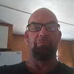 Jerry Goff - @jerry.goff.946 - Instagram