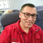 Jerry Goff - @jerrygoff41 - Instagram